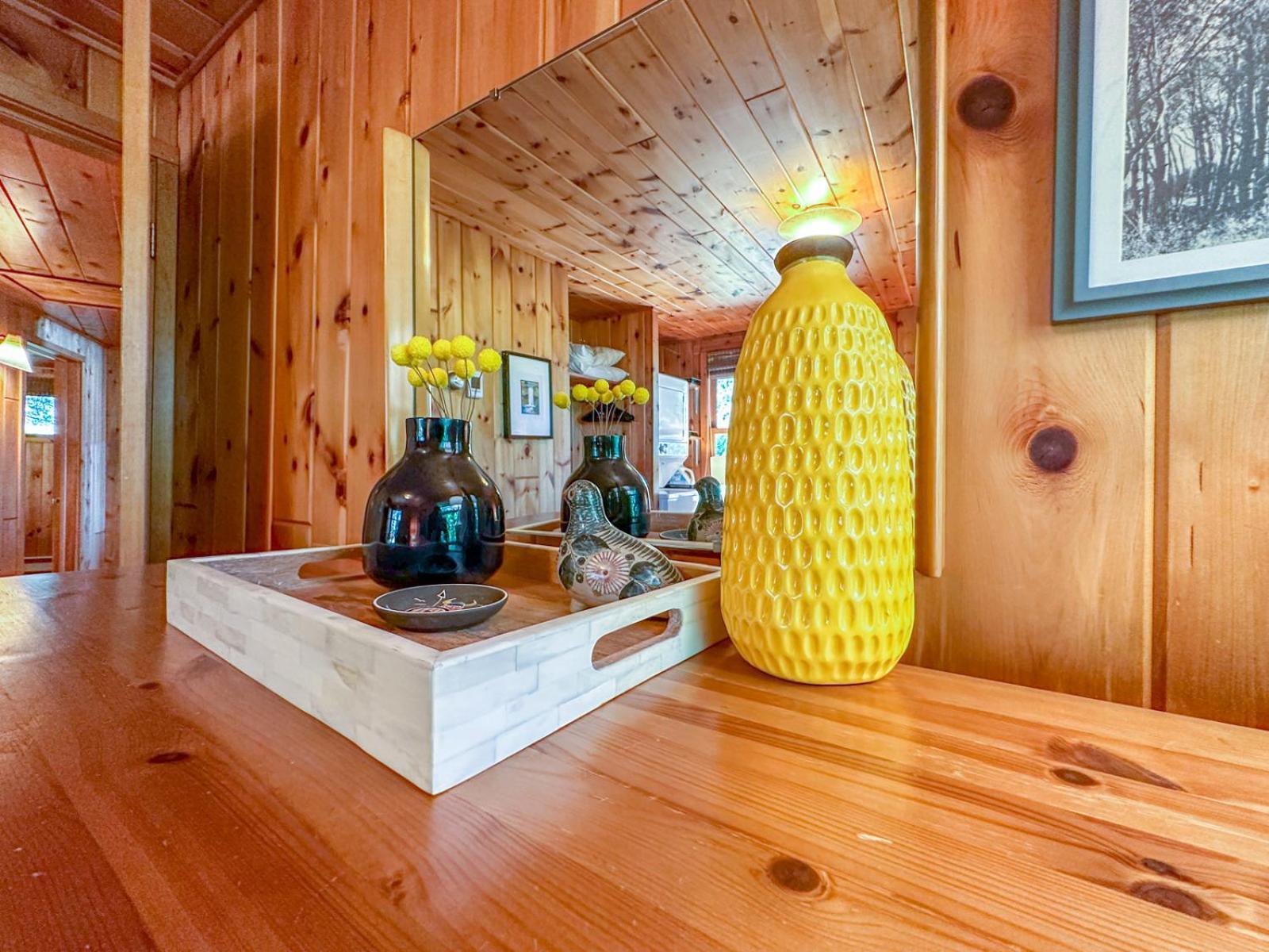 Baileys On The Lake By Cascade Vacation Rentals Lutsen Eksteriør bilde