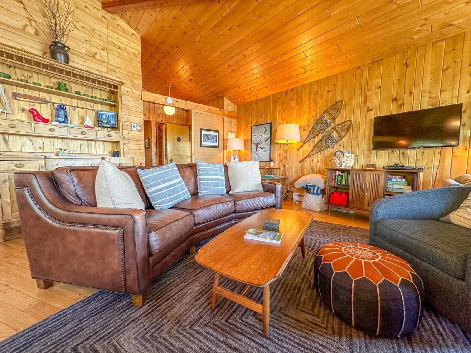 Baileys On The Lake By Cascade Vacation Rentals Lutsen Eksteriør bilde