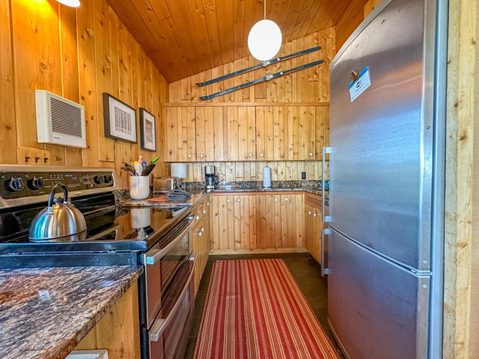 Baileys On The Lake By Cascade Vacation Rentals Lutsen Eksteriør bilde