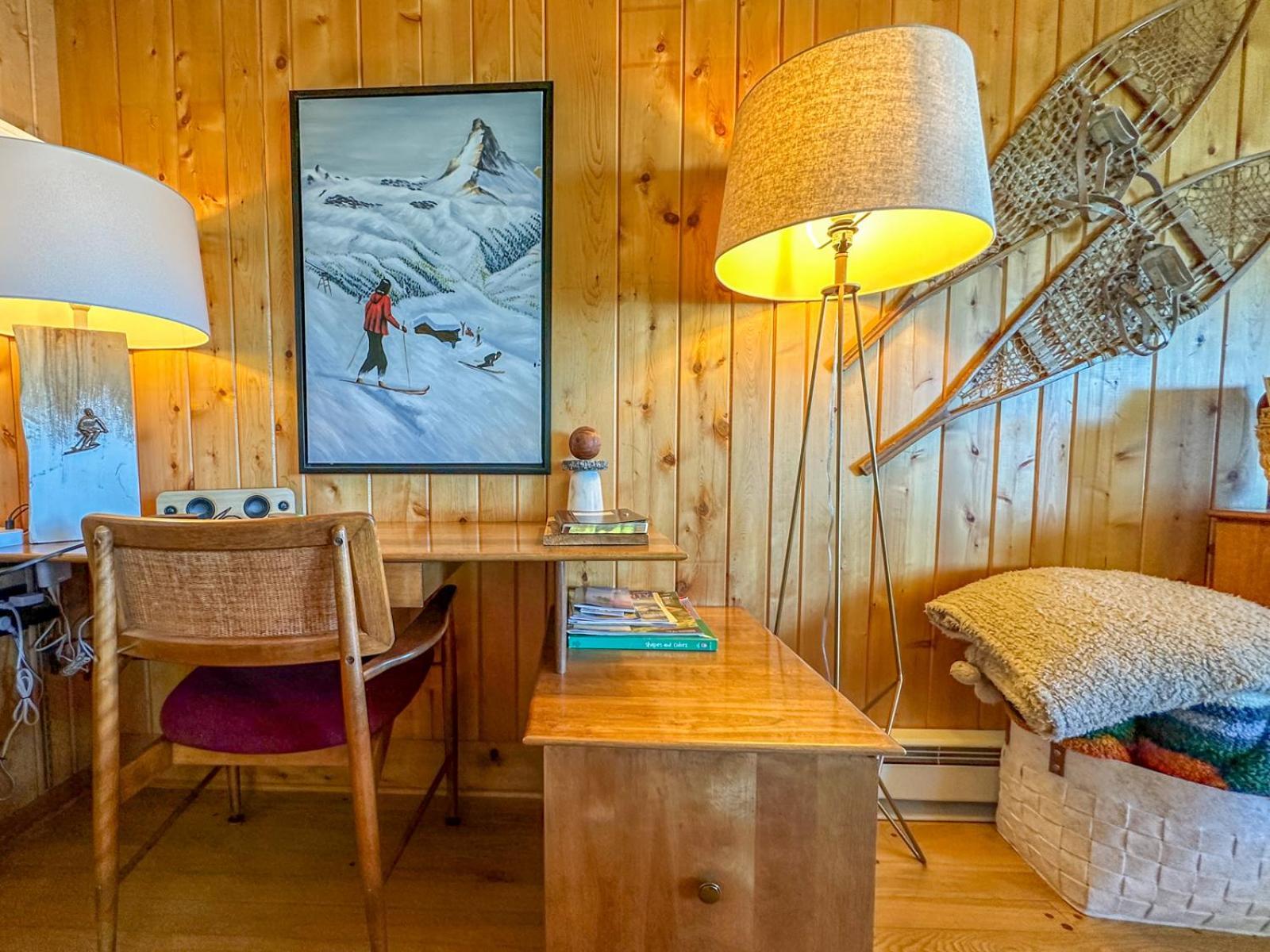 Baileys On The Lake By Cascade Vacation Rentals Lutsen Eksteriør bilde