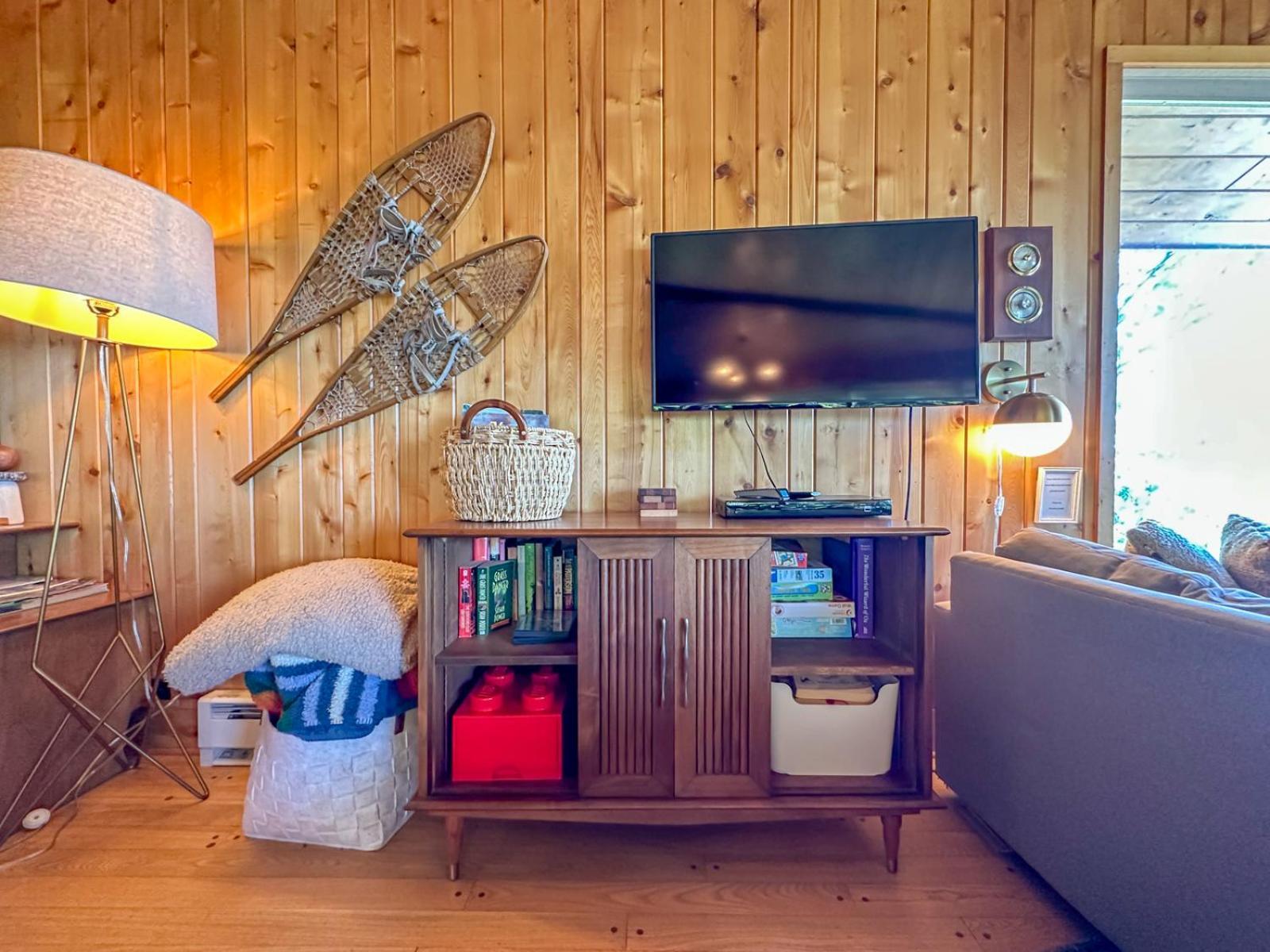 Baileys On The Lake By Cascade Vacation Rentals Lutsen Eksteriør bilde