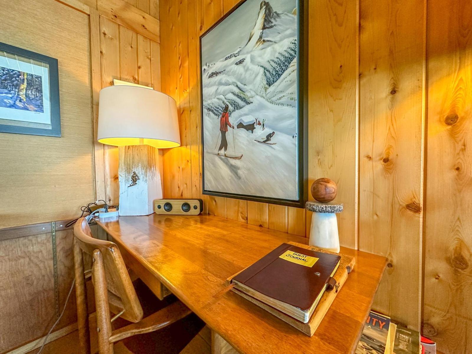 Baileys On The Lake By Cascade Vacation Rentals Lutsen Eksteriør bilde